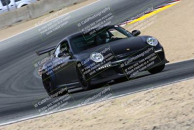media/Aug-06-2022-Speed SF (Sat) [[5b4a8abdcf]]/Gold Group/Session 2 (Turn 5)/
